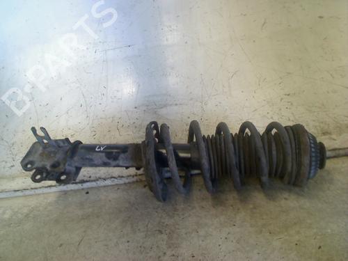 Used Left front shock absorber Left front shock absorber OPEL ASTRA H (A04) 1.6 (L48) (105 hp) 34671119 34671119