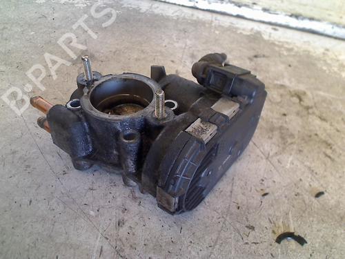 throttle-body-opel-corsa-c-x01-2000-2001-2002-2003-2004-2005-2006-2007-2008-2009-34666898 main image