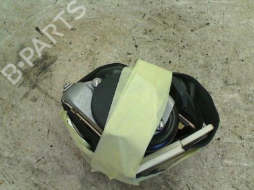 front-left-seatbelt-vw-passat-b5-3b2-1996-1997-1998-1999-2000-2001-34654539 main image