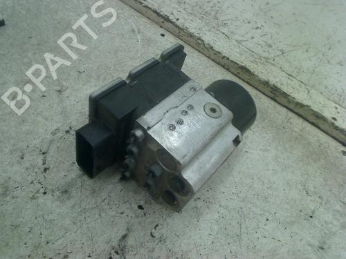Used ABS pump ABS pump OPEL VECTRA C Estate (Z02) 2.2 direct (F35) (155 hp) 34671458 34671458