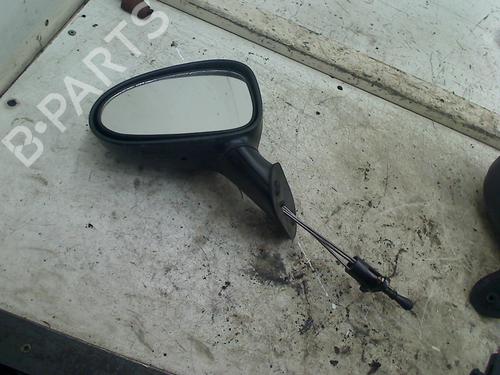 left-mirror-daewoo-matiz-m100-m150-1998-34655444 main image