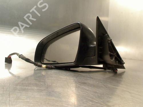left-mirror-audi-a3-8p1-2003-2004-2005-2006-2007-2008-2009-2010-2011-2012-2013-34685425 main image