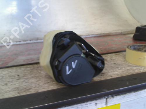 front-left-seatbelt-bmw-3-touring-e46-1999-2000-2001-2002-2003-2004-2005-34661268 main image