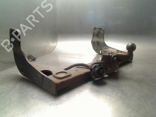 Kule for tilhengerfeste/Mekanisme Kule for tilhengerfeste/Mekanisme FORD TRANSIT CUSTOM V362 Van (FY, FZ) 2.2 TDCi (100 hp) 34687891 34687891
