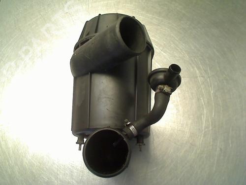 Luftfilter kasse Luftfilter kasse 38105282 38105282