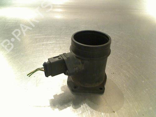 mass-air-flow-sensor-audi-a4-b6-avant-8e5-2000-2001-2002-2003-2004-2005-34679441 main image