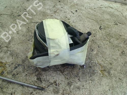 front-left-seatbelt-opel-combo-box-bodympv-2001-34656266 main image