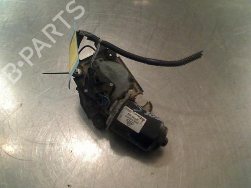 Used Front wiper motor Front wiper motor SUZUKI WAGON R+ (MA) 1.2 (RB 412) (80 hp) 34682168 34682168