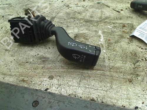 Used Steering column stalk Steering column stalk 34655339 34655339