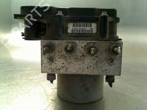 Used ABS pump ABS pump 39173302 39173302