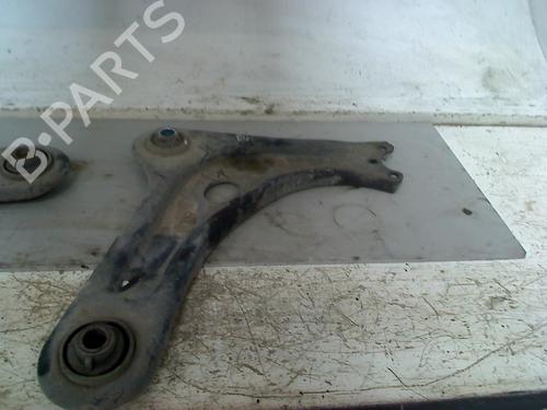 Used Right front suspension arm Right front suspension arm CITROËN C3 I (FC_, FN_) 1.4 16V (88 hp) 34660721 34660721