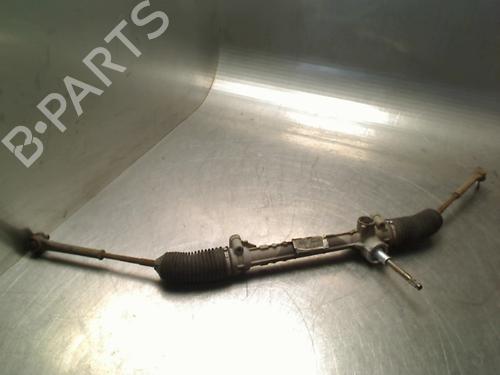 Used Steering rack Steering rack FIAT PANDA (312_, 319_) 0.9 (312PXH1A) (65 hp) 34687057 34687057
