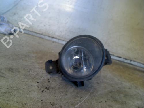Used Right front fog light Right front fog light RENAULT CLIO II (BB_, CB_) 1.6 16V (BB01, BB0H, BB0T, BB14, BB1D, BB1R, BB2KL, BB3G... (107 hp) 34671286 34671286