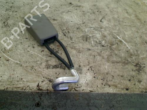seat-buckle-citroen-c5-i-break-de_-2001-2002-2003-2004-34656043 main image