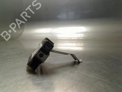 Control unit SUBARU FORESTER (SH_) 2.0 D AWD (SHH, SHD, SHN) | BP34687759M11 - Image 3