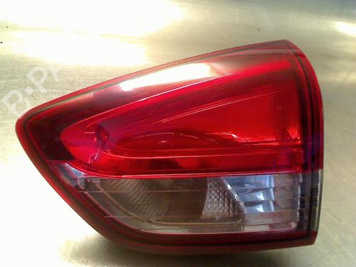Used Right taillight Right taillight 39528710 39528710