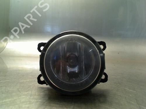 Faro antinebbia anteriore destri Faro antinebbia anteriore destri 39492675 39492675