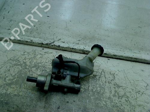 Used Brake master cylinder Brake master cylinder 34663003 34663003