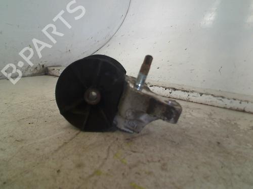 Used Engine mount Engine mount TOYOTA STARLET (_P8_) 1.3 12V Cat (EP81) (75 hp) 34664351 34664351