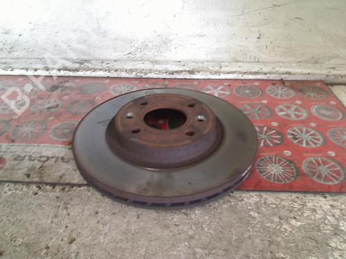 other-renault-kangoo-express-fc01_-1997-34661330 main image