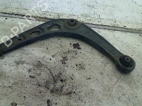 Used Left front suspension arm Left front suspension arm RENAULT ESPACE III (JE0_) 2.0 16V (JE0N, JE0L, JE02) (140 hp) 34654676 34654676