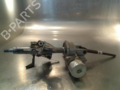 Used Steering column Steering column OPEL CORSA D (S07) 1.2 LPG (L08, L68) (83 hp) 34679639 34679639