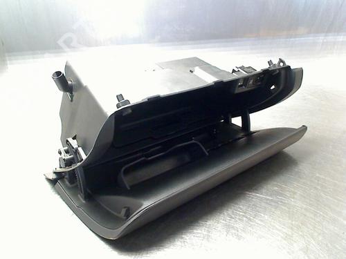 Used Glove box Glove box VW POLO V (6R1, 6C1) 1.2 TDI (75 hp) 36033063 36033063