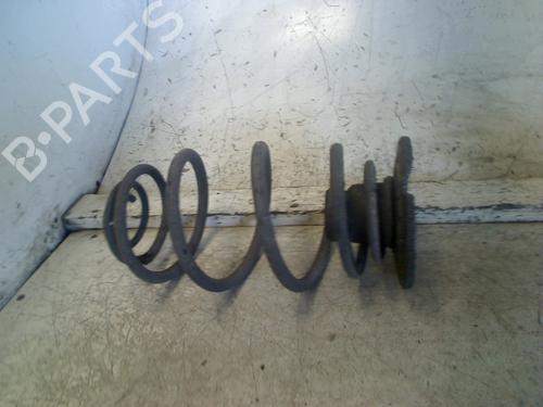 shock-absorber-spring-opel-astra-h-a04-2004-2005-2006-2007-2008-2009-2010-2011-2012-2013-2014-34671116 main image