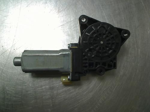 Electronic module HYUNDAI i30 (FD) 1.6 | BP34691033M83 - Image 2
