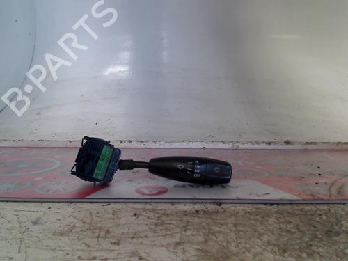 Used Steering column stalk Steering column stalk DAEWOO LANOS (KLAT) 1.5 (86 hp) 34660794 34660794