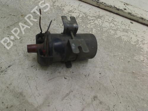 Used Ignition coil Ignition coil SUZUKI SWIFT II Hatchback (EA, MA) 1.0 i (SF310, AA44) (53 hp) 34664341 34664341