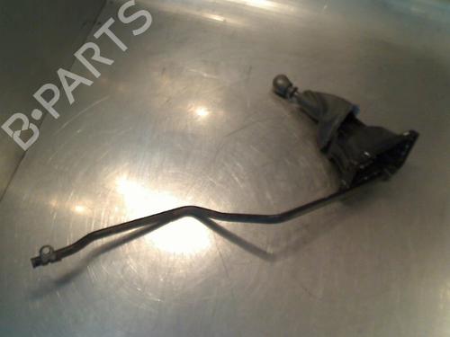 Used Cable Cable 34683509 34683509