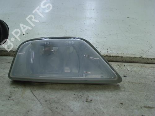 Used Left front fog light Left front fog light FORD FOCUS I (DAW, DBW) 1.6 16V (100 hp) 34669231 34669231