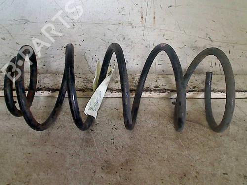 shock-absorber-spring-ford-transit-connect-p65_-p70_-p80_-2002-34654659 main image