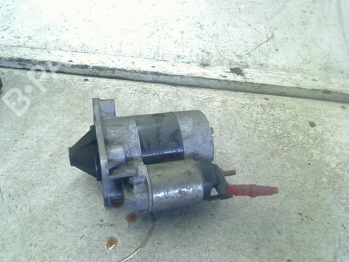 starter-renault-kangoo-kc01_-1997-34671362 main image