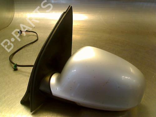 Retrovisor izquierdo Retrovisor izquierdo 39177003 39177003