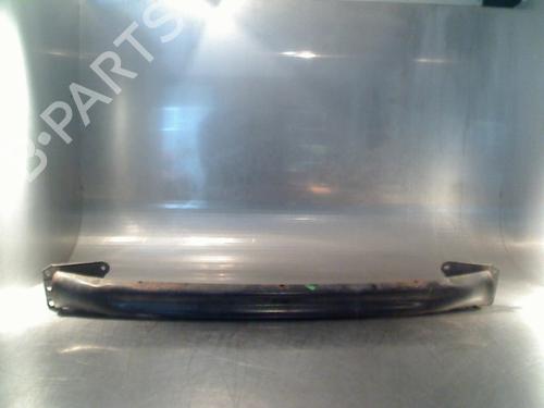 rear-bumper-reinforcement-ford-focus-i-daw-dbw-1998-1999-2000-2001-2002-2003-2004-2005-2006-2007-2008-2009-34681884 main image