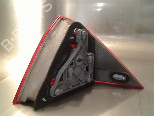 left-taillight-mercedes-benz-c-class-w203-2000-2001-2002-2003-2004-2005-2006-2007-34676483 main image