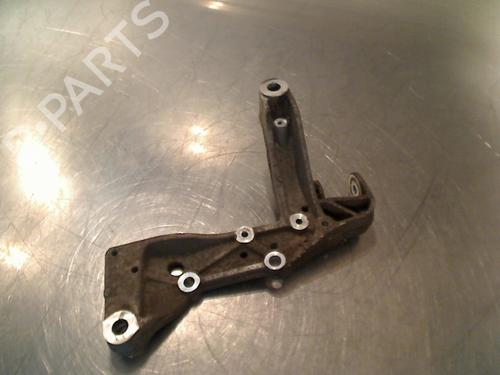 Used Subframe Subframe VW GOLF V (1K1) 1.6 FSI (115 hp) 34681619 34681619