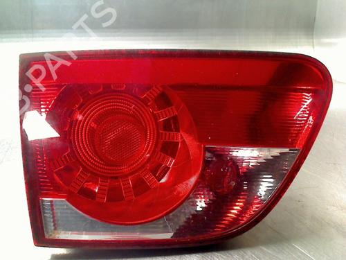 left-taillight-seat-altea-xl-5p5-5p8-2006-2007-2008-2009-2010-2011-2012-2013-2014-2015-34689497 main image