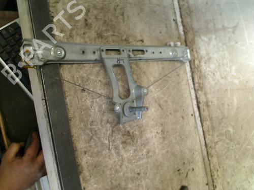 rear-left-window-mechanism-bmw-3-e46-1997-1998-1999-2000-2001-2002-2003-2004-2005-34656829 main image