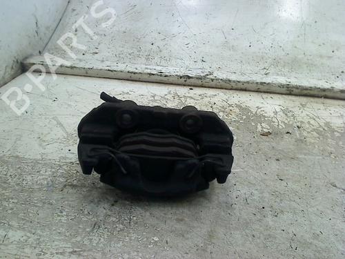 Used Left front brake caliper Left front brake caliper 34663321 34663321
