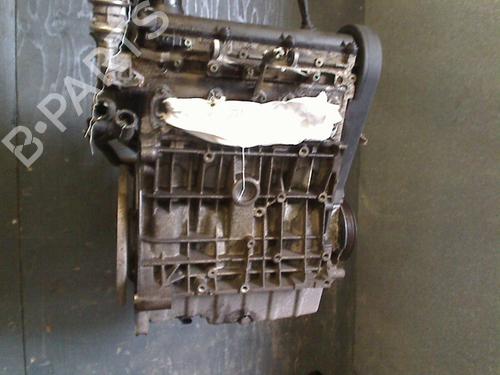 Engine AUDI A3 (8P1) 1.6 | BP34685494M1 - Image 3