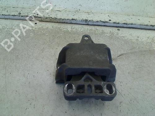 Used Gearbox mount Gearbox mount AUDI A3 (8L1) 1.8 T (150 hp) 34667929 34667929
