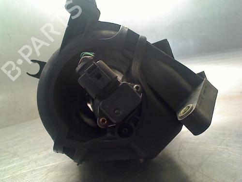 Intake manifold AUDI A2 (8Z0) 1.4 | BP34688272M70 - Image 2