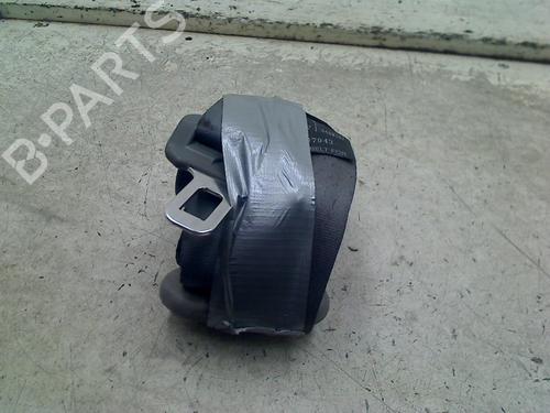 rear-right-seatbelt-kia-rio-i-hatchback-dc-2000-2001-2002-2003-2004-2005-2006-34667537 main image