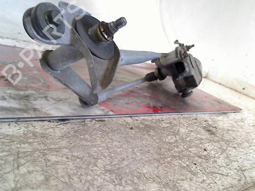 front-wiper-motor-mazda-6-saloon-gg-2002-2003-2004-2005-2006-2007-2008-34660884 main image
