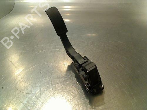 Pedal Pedal VW LUPO I (6X1, 6E1) 1.0 (50 hp) 34680415 34680415