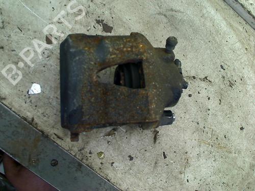 Used Right front brake caliper Right front brake caliper 34654896 34654896