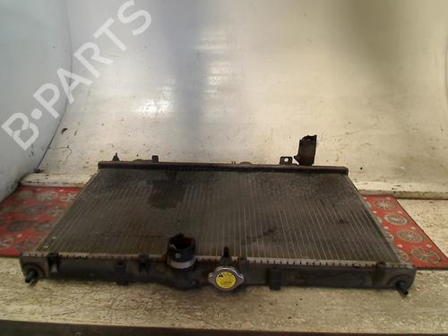 water-radiator-mitsubishi-space-star-mpv-dg_a-1998-1999-2000-2001-2002-2003-2004-34661574 main image